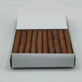 COHIBA CLUB 20 CIGARS LE 2023